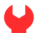 OpenAI Merch Store